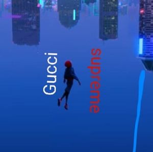 Meet your Posher, Wiley